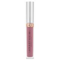 ราคา พร้อมส่ง ของแท้ Anastasia Bevery Hills Liquid Lipstick 3.2g -Trust Issues (14049205735)