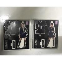 ราคา BNK48 สแตนดี้ river (2060264597)