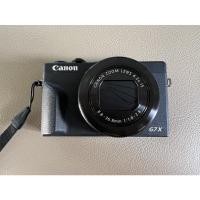 ราคา **ส่งต่อ** CANON G7X Mark iii (G7X III) (14161933596)