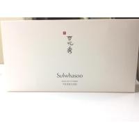 ราคา Sulwhasoo basic kit (388157883)