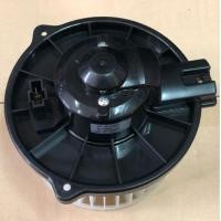 ราคา โบเวอร์ Honda JAZZ 2003 ,city 2003 ฮอนด้า แจ๊ส 2003 ,ซิตี้ 2003 (2419704130)