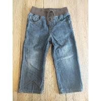 ราคา Baby Gap Sz.90 เสื้อผ้าเด็ก มือสอง (13851490470)