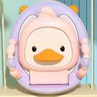 ราคา ลดราคาครั้งใหญ่กระโถนเด็ก กระโถนเด็ก ทำความสะอาดง่าย กระโถนเด็ก กระโถนเด็กแบบพกพา กระโถนเด็ก กระโถนฝึกกระโถนเด็ก (9799059652)