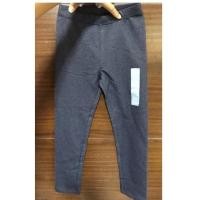 ราคา กางเกงเด็ก สกินนี่ BabyGapแท้จากอเมริกา ผ้านิ่มใส่สบายมากค่ะ (1635433514)