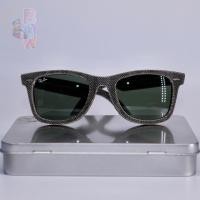 ราคา แว่นตากันแดดของแท้มือสอง (8093622695)