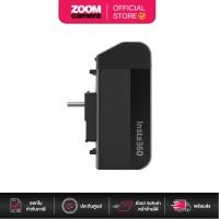 ราคา Insta360 Quick Reader for Insta360 One X2 (ประกันศูนย์) (22720222512)