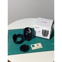 ราคา viltrox 85 1.8 sony fe mount (23045219431)