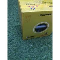 ราคา วัดบูส เกจ์วัดบูสต์เทอร์โบ หน้าน้ำมัน 35 psi (9363622346)