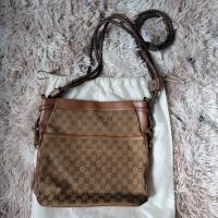 ราคา กระเป๋า gucci มือสองของแท้วินเทจ (17283613584)