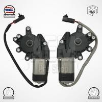 ราคา มอเตอร์ยกกระจกไฟฟ้า NISSAN Navara ( ตัวแรก ), Sentra, Sunny Neo, Big M, Frontier มอเตอร์กระจกไฟฟ้า หน้าซ้าย หน้าขวา (5622153914)