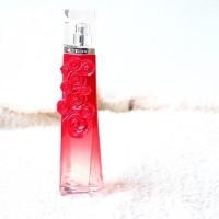 ราคา Givenchy Very Irresistible EDT 75 ml.