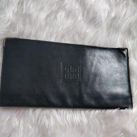 ราคา กระเป๋า givenchy แท้มือสองสภาพใช้งาน (16594604865)