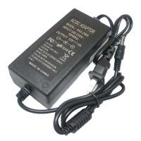 ราคา Adapter LCD/LED/Printer/Scanner/อื่นๆ 12V/4A (5.5*2.5mm) (5224561825)