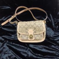 ราคา กระเป๋าแบรนด์เนมมือสองแท้ 100% สภาพดี (10286189122)