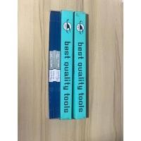 ราคา ใบเลื่อย SBY 12” สีฟ้า ตัดเหล็ก ตัดPVC 1กุรส(144ใบ) ตรานกนางแอ่น (22246485904)