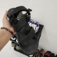 ราคา รองเท้ามือสอง 40/25 cm (10029007734)