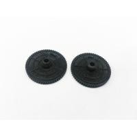 ราคา BETTERONESอะไหล่แผ่นรองเจาะเครื่องเจาะกระดาษ HP-1102PAD (6101639990)