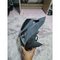 ราคา ไฟหน้า CBR 300 f มือสอง (16395767759)