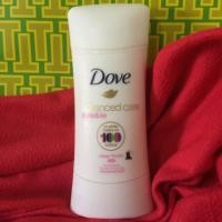ราคา Dove Advanced Care Clear Tone Skin Renew ผลิตภัณฑ์ระงับกลิ่นกาย ขนาด 74 กรัม (716293813)