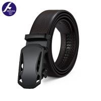 ราคา Feiyana- เข็มขัดหนังวัวแท้ สายเข็มขัดหนังวัวนิ่มสองด้าน สายสีน้ำตาล เกรดพรีเมียม เข็มขัดหนังแท้ KP-SSHC2 (10256646971)