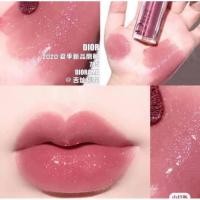 ราคา dior addict stellar gloss #785 (6446120997)