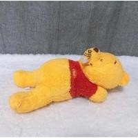ราคา WINNIE THE POOH ตุ๊กตา วินนี่ เดอะ พูห์ ท่านอน (22141895147)