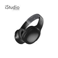 ราคา Skullcandy Crusher EVO - Black | iStudio by copperwired. (20080714532)