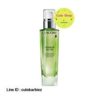 ราคา Sale !!! Lancome Energie De Vie The Smoothing & Glow Boosting Liquid Care 50ml (259928201)