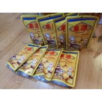 ราคา เกาลัดปลอกเปลือกพร้อมทาน 100 กรัม (4634819369)