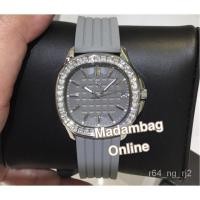 ราคา ใหม่Lyn Watch นาฬิกา รุ่น Nicole / Gigi แท้จากช็อป (11938514970)