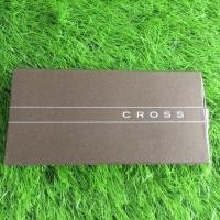 ราคา Sale ปากกาCross ของแท้ (126961697)
