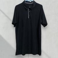 ราคา เสื้อโปโล Oakley แท้ (22661240689)