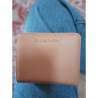 ราคา กระเป๋า charles & keith (6566956548)