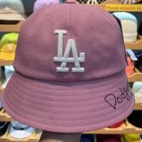 ราคา หมวก ny สีชมพู รุ่นฮิตสวยมากของแท้ จากช้อปเกาหลี. (2760687725)