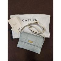 ราคา Carlyn minute Used like new (23767499672)