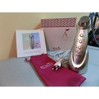 ราคา เครื่องนวดหน้า KURON A (910793441)