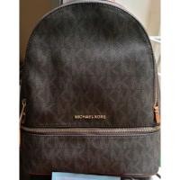 ราคา Michael kors (195932315)