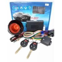 ราคา ชุดรีโมทกันขโมยตรงรุ่นรถNissan Mach,navara,nv (12429982673)