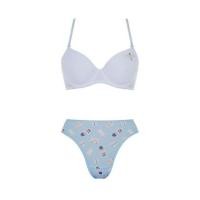 ราคา Sabina Pretty perfect (795240650)