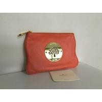 ราคา (USED) กระเป๋า Mulberry ของแท้ (31429696)