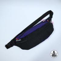 ราคา กระเป๋าคาดอก กระเป๋าคาดเอว Columbia (20272345617)