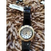 ราคา GLAM ROCK Swiss Movement Unisex Watch (2006494262)