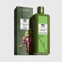 ราคา จาก King power Origins Mega Mushroom Relief & Resilience Soothing Treatment Lotion 400 ml  (1536424839)