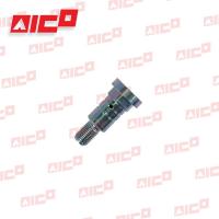 ราคา สลักคานท้ายโฟล์คลิฟท์ 8FD/G20,30 41749-T0094 อะไหล่โฟล์คลิฟท์/โฟล์คลิฟท์/อะไหล่รถยกโฟล์คลิฟท์/รถยกโฟล์คลิฟท์/Forklift/ฟอ (5906092924)