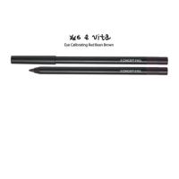 ราคา พร้อมส่ง - 3CE CREAMY WATER PROOF EYE LINER (70603950)