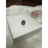 ราคา Pandora มือสองของแท้ 100% (23543009495)