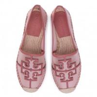 ราคา พร้อมส่ง SALE ของแท้ พรี งาน shop รองเท้า Tory Burch INES mesh Espadrille US6.5 (18926858279)