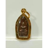 ราคา พระปรกใบมะขาม หลวงพ่อคูณ ปริสุทโธ 72 รุ่นเมตตาชายเเดนปี 37 เนื้อทองแดง (13514842211)