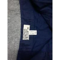 ราคา กางเกงขาสั้น MNG สีน้ำเงินเข้ม จากช้อปแท้ค่ะ (5956082229)