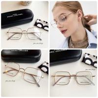 ราคา แท้%Marc Jacobs Eyeglasses (18294957923)